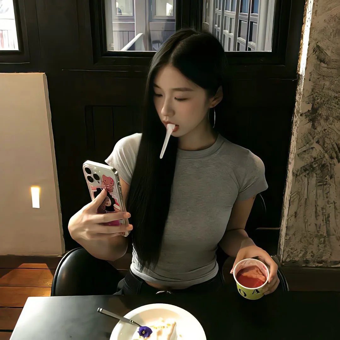 北京女子图鉴之再见爱情