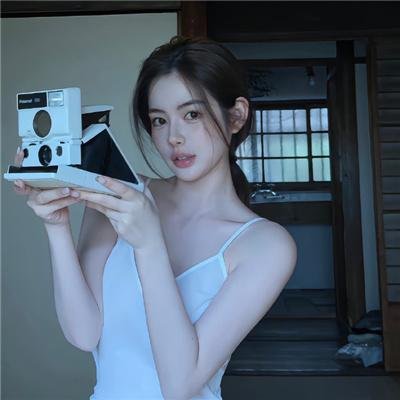 失去的爱情