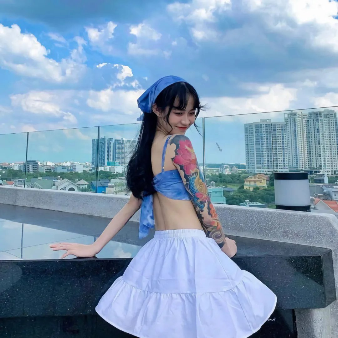 阿拉斯加人