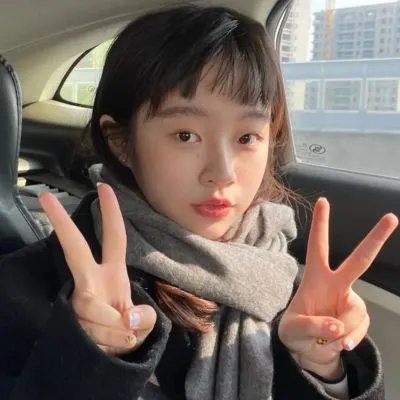 边境迷雾