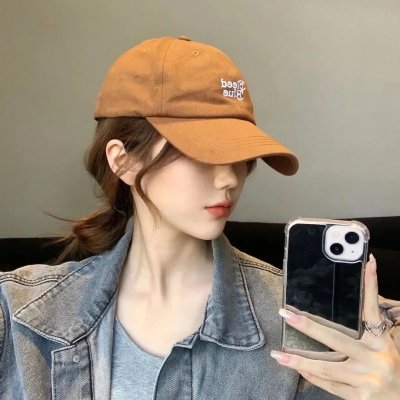 竹刀少女