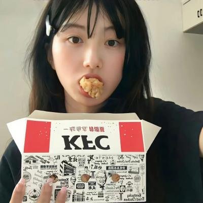 暴躁天使