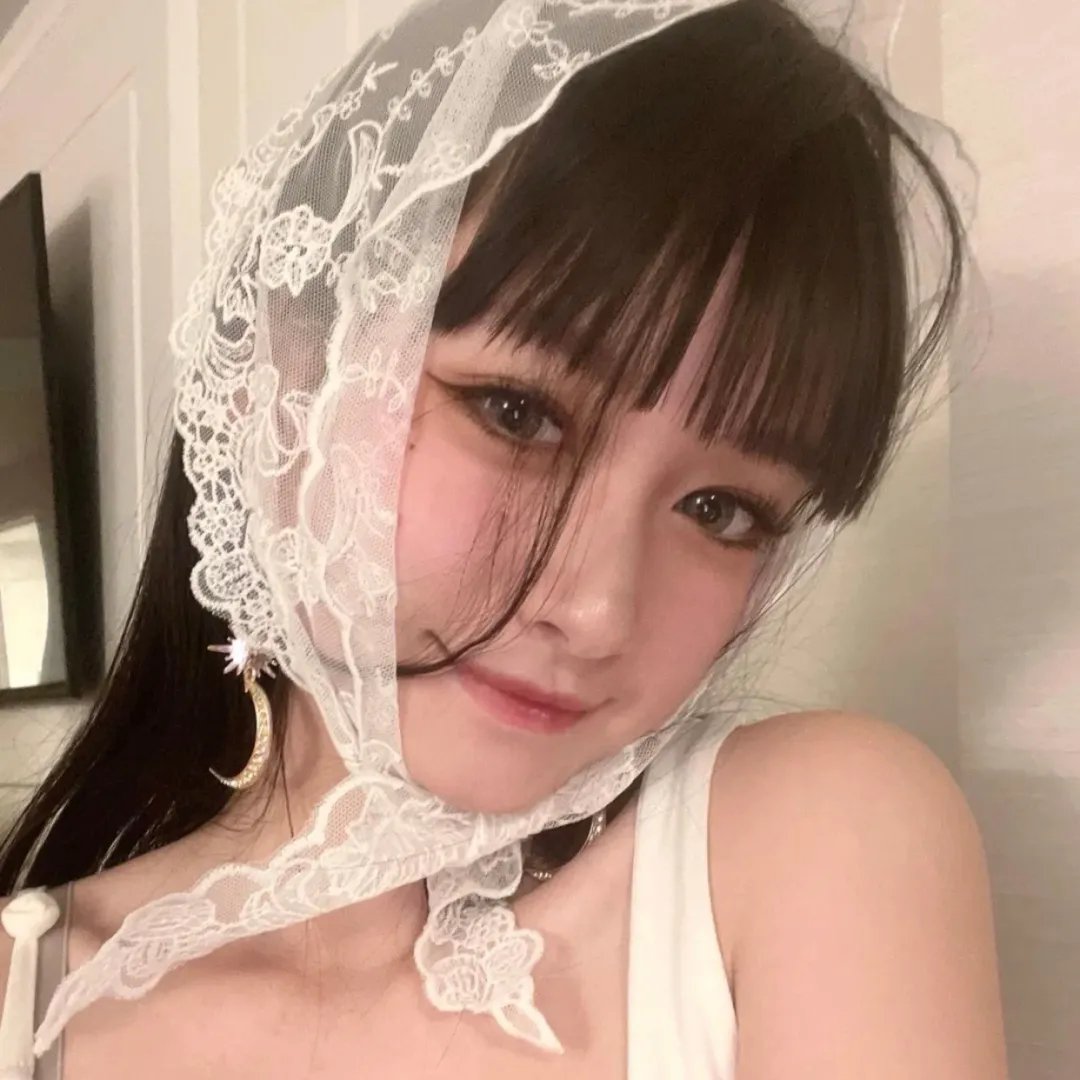 命运航班第二季