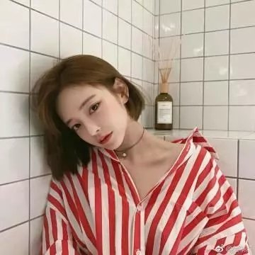 罗茜塔列传