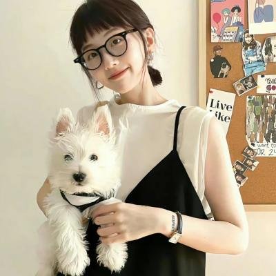 艳阳春水惊鸿