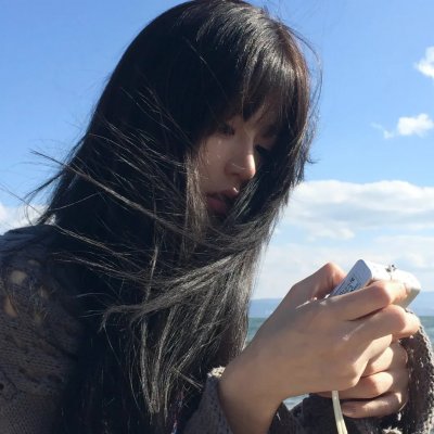 真爱禁区