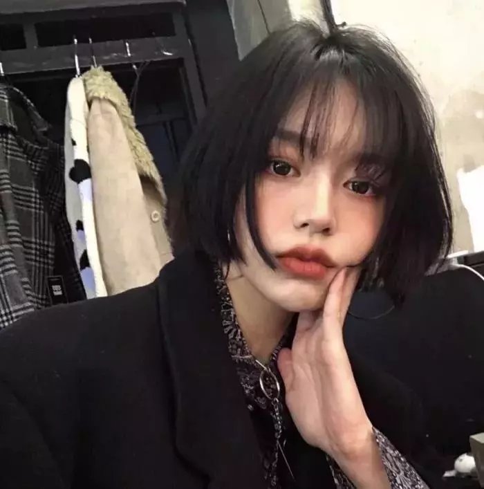 电子情书