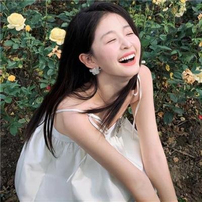 骑单车的人