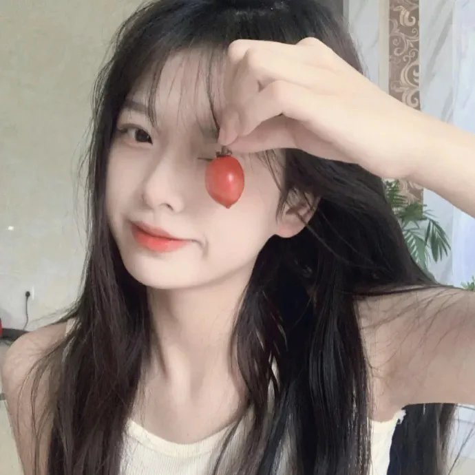 双子