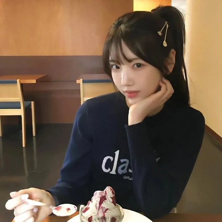 小胸维妮的幸福旅程