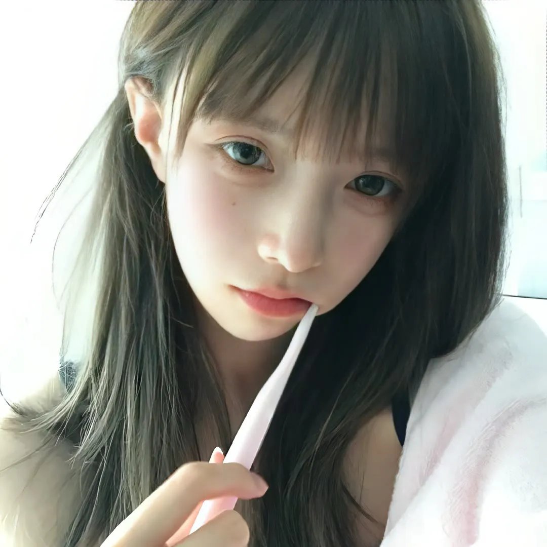 浪漫寡妇