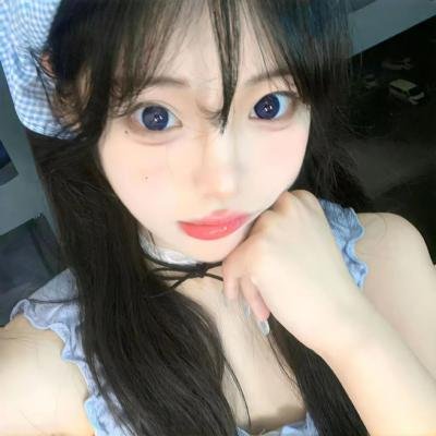 空房