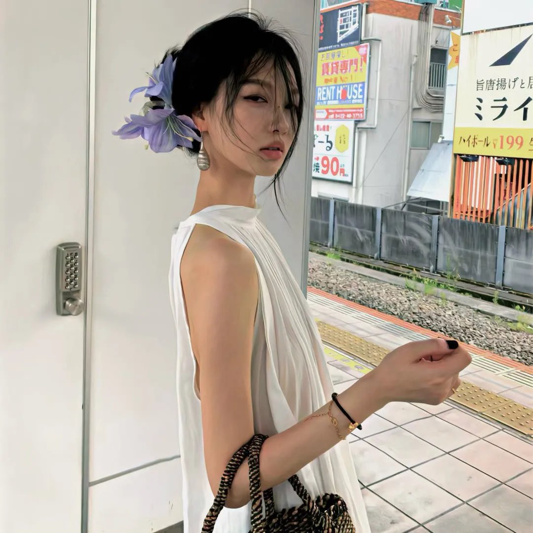 永恒代码