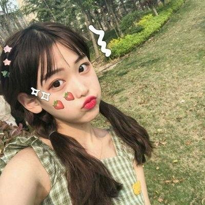锦绣前程