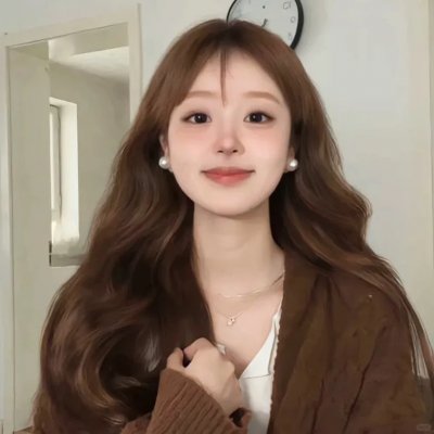 非来不可第三季