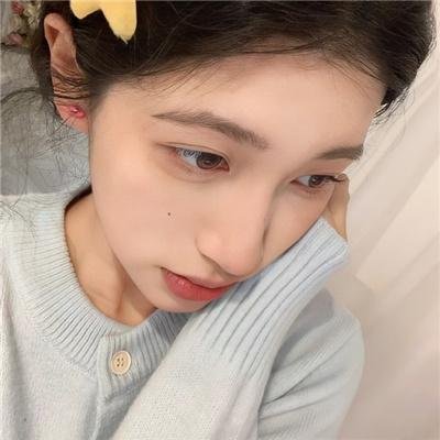 超感应