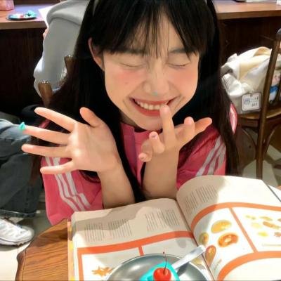游泳吧！儿子