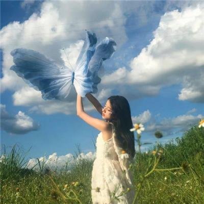 名流怨妇