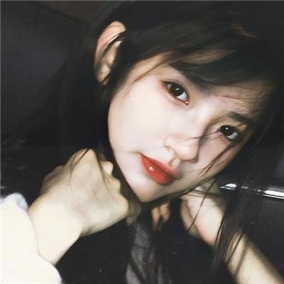 掀起我的爱