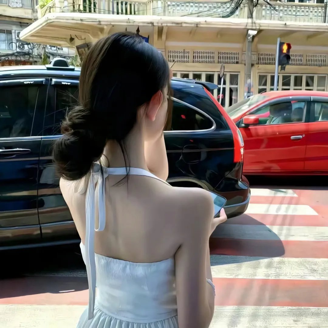 会长是女仆 特别篇