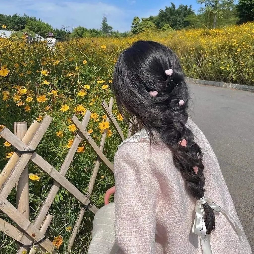 鱼生知有你