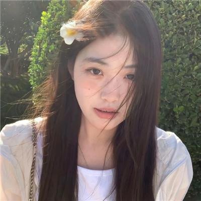 天降爱情